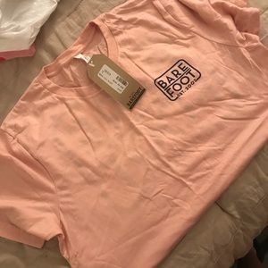 New w tags